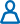 myDaVita Login